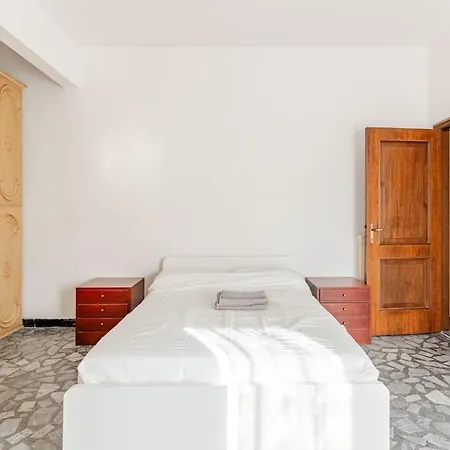 Nonno's House Liguria Portofino, Cinque Terre Ραπάλο